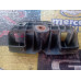 Guia Suporte Farol Linea Esquerdo 2007 2014 45235757 Usado