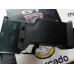 Difusor Lateral Esquerdo Fundo Escort 97 A 01 Ford A018b08ac