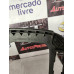Computador De Bordo Ford Mondeo 96