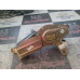 Motor Do Limpador Traseiro Chery Qq 2012