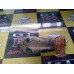 Suporte Motor Coxim Chevrolet Celta 12 Usado Original