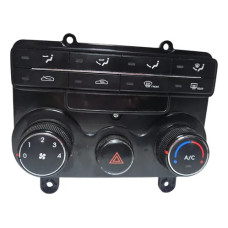 Comando Ar Condicionado Hyundai I30
