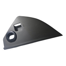 Moldura Lateral Painel Hyundai Tucson