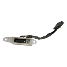 Sensor Neutral Honda Civic 97/009 220v