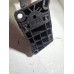 Pedal Acelerador  Peugeot 307 2005