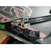 Maquina Vidro Elétrico Audi A4 8k0839462a Traseira Direita.