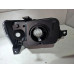 Farol Dianteiro Lado Esquerdo Fiat Uno Fire 04/13 Esquerdo/motorista
