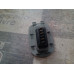 Acabamento Botão Vidro Diant Direito Renault Scenic 99 2001