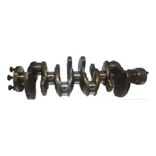 Virabrequim 208 308 408 508 3008 5008 Thp 1.6 Turbo Std