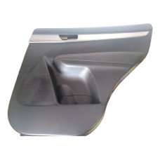 Forro Porta Traseira Direita Kia Sorento 2012 833802p000