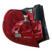 Lanterna Traseira Direita Mercedes Benz Gla200 A1569062058 Vermelho