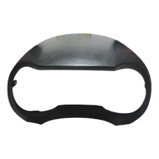 Moldura Do Painel De Instrumentos Hyundai Hb20 2014 Original