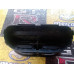 Moldura Do Difusor Central Peugeot 206 9624663577 Usado 