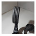 Pedal Acelerador E Freio Renault Fluence