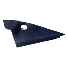 Moldura Interna Retrovisor, L/d Peugeot 206 962463987