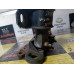 Suporte Motor Coxim Ford Ka 11 Usado Original