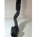 Pedal Acelerador Eletrônico Citroën C4 Pallas