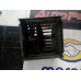 Difusor Ar Corsa Z90386796