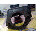 Suporte Coxim Frontal Motor -  Fiat Fiorino Uno Elba Usado