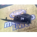 Moldura Int. Retrovisor Esq. Renault Megane 8200073430