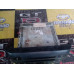 Radio Som Original Cd Player Stilo 2fcf-18c838-db Usado