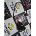 Atuador Ventilador Interno Gm Ômega 95