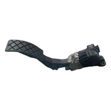 Pedal Acelerador Eletrônico Gol G5 6qe721503b