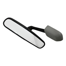 Retrovisor Interno Honda Civic 97/00