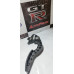 Pedal Acelarador Renault Fluence 180100024r