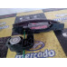Macaneta Externa Dianteria Direita Stilo 242054  Preto