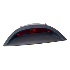 Break Light Gm Omega Australiano 99/05 Orig Usado 92049115 