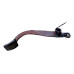 Pedal Embreagem Chevrolet Celta 1.0 06 Usado