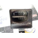 Suporte Difusor Ar Painel Uno 2651933sx Lado Esq 5046