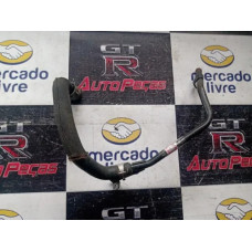 Tubo Refrigeração Audi A4 2014 06h121085c   =35290 Cx106