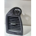 Difusor De Ar Lado Esquerdo Renault Megane Sedan 2.0