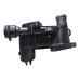 Carcaça Valvula Termostatica Vw Gol Bola 1.0 16v