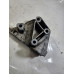 Coxim Motor Renault Megane 00