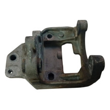 Suporte Bomba Direção Hidráulica Renault Sandero 491215294r