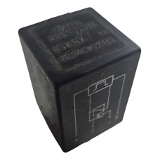 Relé Temporizador Vidro Volkswagen/ Audi 12v