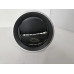 Difusor De Ar Vw Gol G5