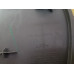 Acabamento Painel Ford Fiesta 06 Lado Direito  2s65-a04394-a