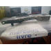 Pedal Acelerador Ford Ka 96 A 06