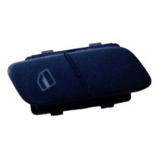 Botão Vidro Eletrico Tras. Esq. Vw Polo 03 6q0959855 Usado