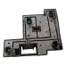Circuito Soquete Lanterna Lado Passageiro Ford Fiesta 96 02