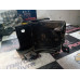 Moldura Acab. Tras. L. Dir. A3 8l4854857/58 Usado
