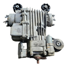 Diferencial Traseiro Vw Tiguan 10 A 13 Zsb0525010