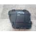 Acabamento Tampa Porta Malas Sorento Orig 857372p000 Ci#978