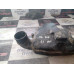 Caixa Filtro Ar Ressonador Peugeot 206 Original (9639215980)