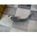 Pedal Freio Ford Mondeo 97bb 2455 Aa