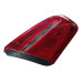 Lanterna Lado Esquerdo Mercedes Benz Gla200 A1569061358 Vermelho